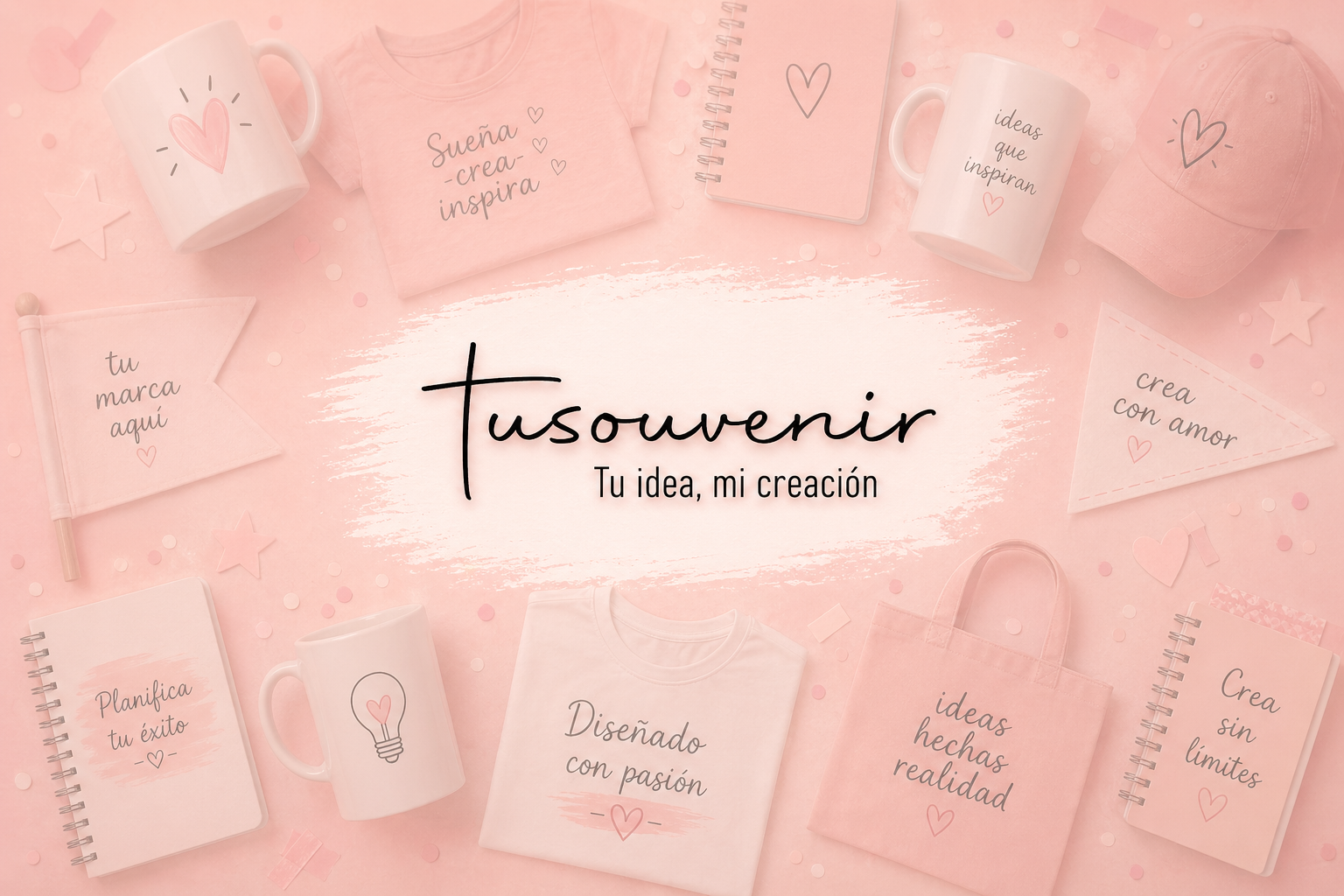 Tu Souvenir